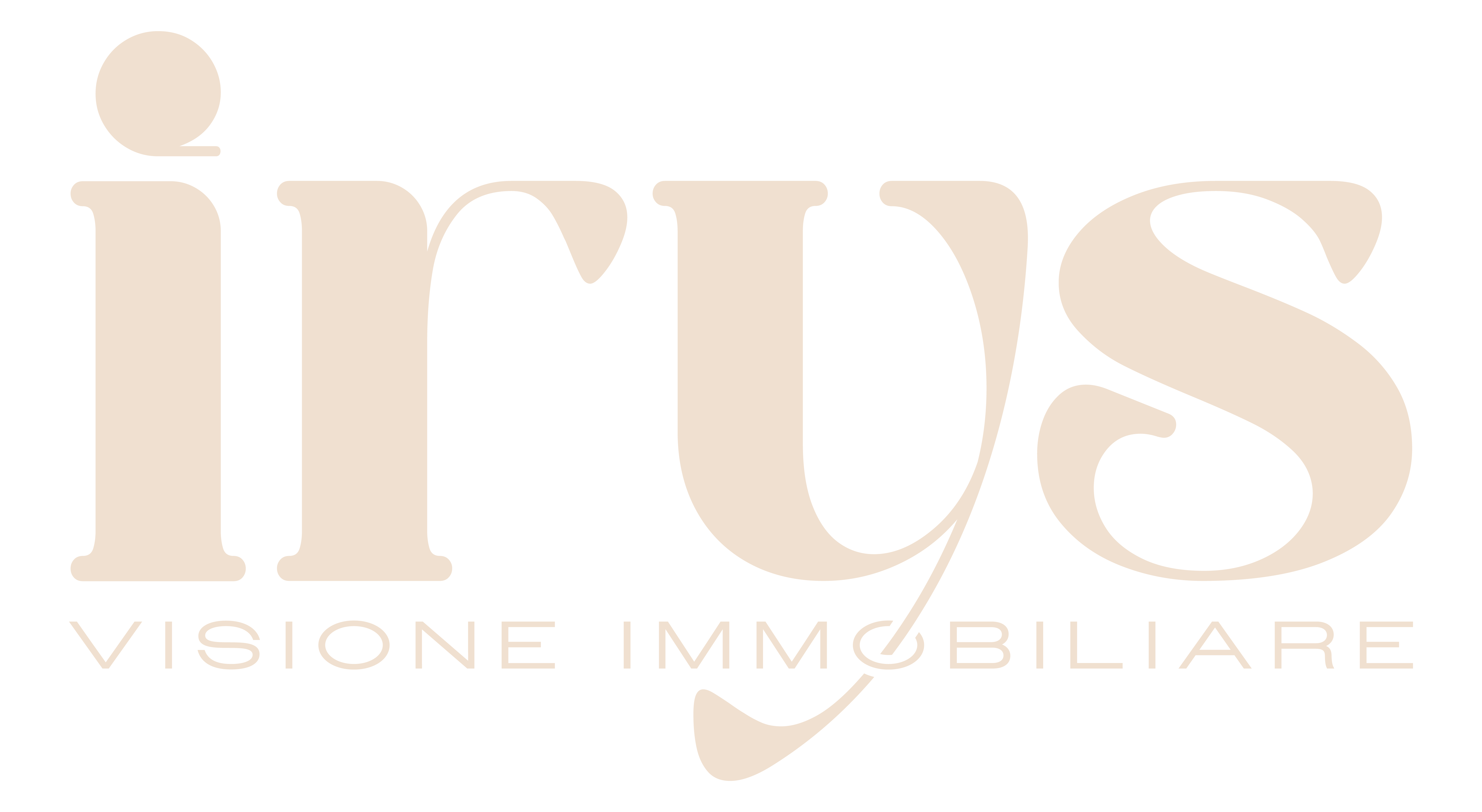 IRYS Visione Immobiliare