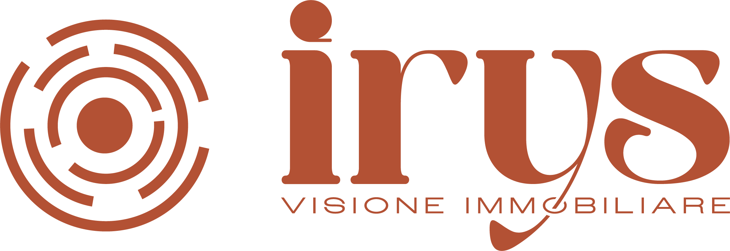 IRYS Visione Immobiliare
