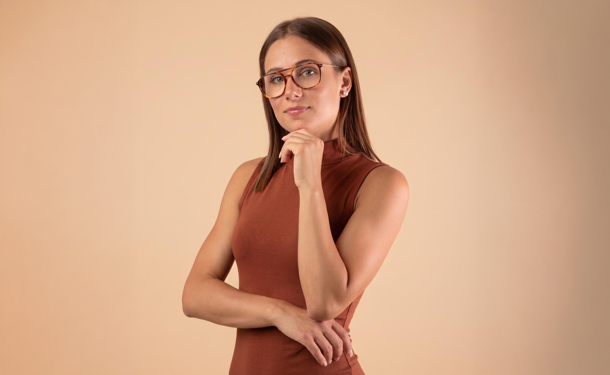 Sara Zanierato